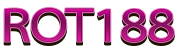 LOGO ROT188